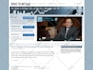 duplicate any website design as html or psd or wordpress themes