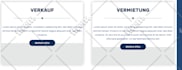 fix HTML5 and css3 within 24 hours
