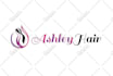 design modern, minimalist business logo for you