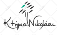 make your logo TRANSPARENT