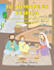 draw children story book illustrations