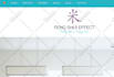 fix wordpress issue, bug, error and customize wp theme