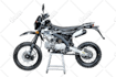 remove or change any background professionally