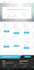 fix frontend bugs, UI bugs, html css bugs, responsive bugs
