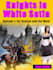 design a Professional Ebook flat cover for AMAZON or Barnesandnoble