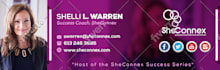 design elegant email signature