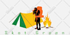 do the best logo creation, innovation