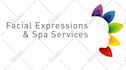 design a logo for your company, product or website