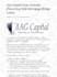 make your startup look awesome with premium press release