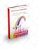 create 1 ebook cover