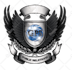 make a background transparent