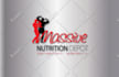 design A Professional and Creative LOGO