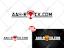 do a business logo design