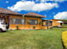 do edit real estate photo, interior or exterior in photoshop