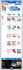 build or redesign your website with HTML CSS or bootstrap