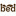 make a favicon for your website