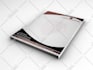 design creative and professional letterhead
