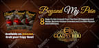 expert photoshop services, advanced editing, retouching and manipulation