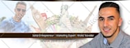 design a facebook cover, fb banner