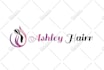 design super professional business card