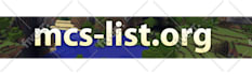 design any type of vector banner