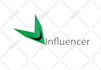 create sleek and modern logo design for your business or brand