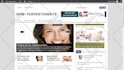 build you a money making WORDPRESS site