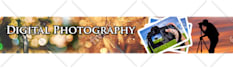 make High Quality headers / WORDPRESS Header / Banner /Website Header