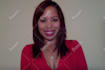 spokes MODEL your brand, product or service