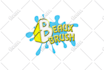 fix, amend, revamp, edit, tweak, redesign or refresh your current logo