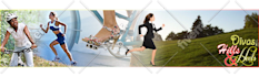 create a custom banner