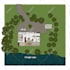 create a professional floor plan