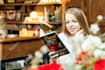 expert photoshop services, advanced editing, retouching and manipulation
