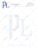design creative and professional letterhead