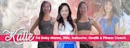design an eye catching facebook cover