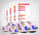 design creative and professional cd dvd covers and boxes