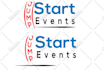 do 2 modern logo design with vector files