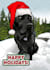 illustrate your dog or any other pet