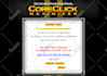 install joomla or any other script