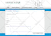 write or fix PHP,wordpress contact us form