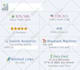 make global alexa rank for your site 6 figures