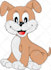 draw COOL attractive Cartoon Mascots Logo