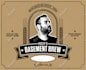 make beer label with person you want