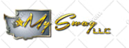create a custom logo design for your business or company