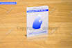 design professional ebook and kindle cover