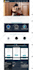 create attractive UI design