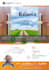 design custom flyers for events, clubs, businesses, and digital promotion