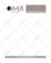 do a professional letterhead