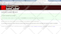 setup Ioncube on Godaddy Linux Hosting