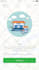 design excellent app UI for your ios,android mobile